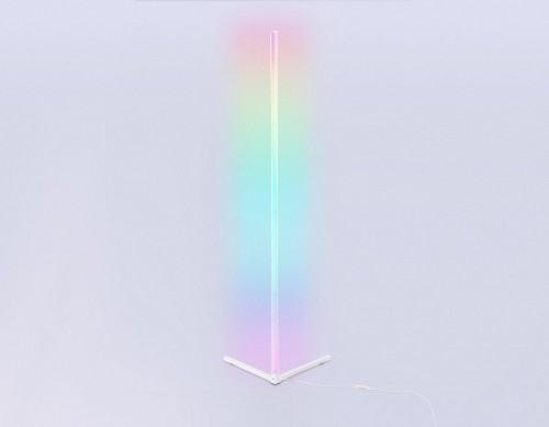 Торшер Ambrella light Comfort FL8025