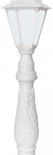 Уличный светильник Fumagalli Iafaetr/Rut E26.162.000.WYF1R Уличный светильник Fumagalli Iafaetr/Rut E26.162.000.WYF1R