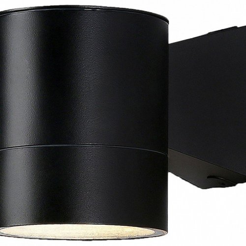 Архитектурная подсветка Ambrella light GARDEN ST3302 Архитектурная подсветка Ambrella light GARDEN ST3302