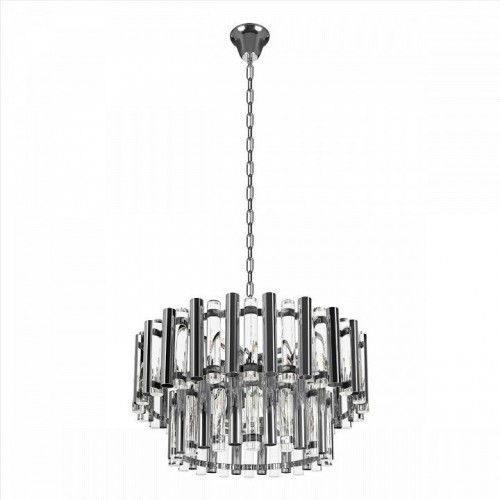 Светильник на штанге Loft it Boucle 10438/8