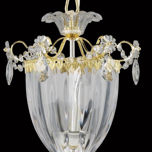 Подвесной светильник Lightstar Schon 790032 Подвесной светильник Lightstar Schon 790032