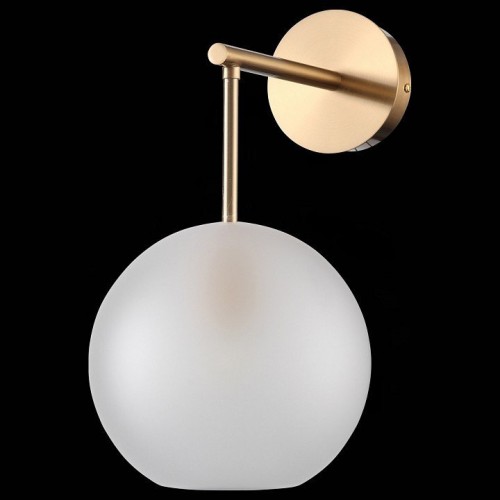 Бра ST Luce Bopone SL1133.501.01 Бра ST Luce Bopone SL1133.501.01