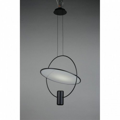 Подвесной светильник Omnilux Noci OML-29806-02 Подвесной светильник Omnilux Noci OML-29806-02