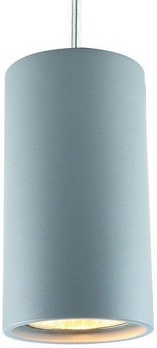 Подвесной светильник Divinare Gavroche Sotto 1359/05 SP-1 Подвесной светильник Divinare Gavroche Sotto 1359/05 SP-1