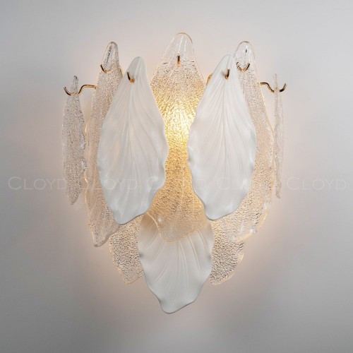 Бра Cloyd Senegal 20338