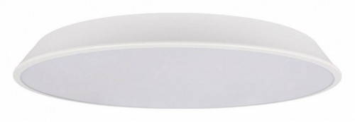 Потолочный светильник Loft IT Brim 10226 White
