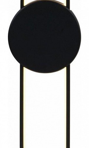 Накладной светильник Aployt Francesco APL.347.01.18