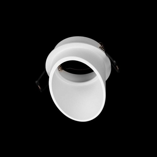 Точечный светильник Limit 10343/A White