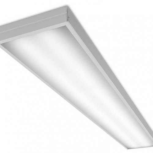 Накладной светильник WoltaPRO ЛАЙНЕР ДПО01-36-101-6К Накладной светильник WoltaPRO ЛАЙНЕР ДПО01-36-101-6К