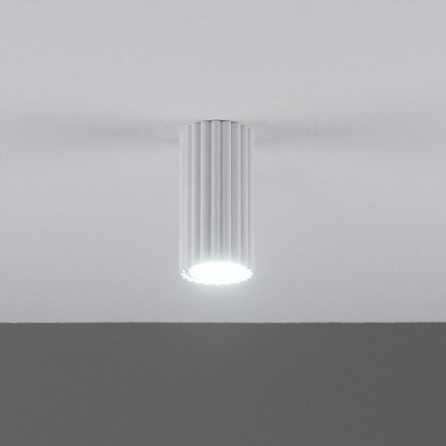 Накладной светильник Moderli  V11888-1C