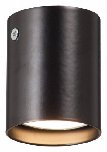 Накладной светильник Vitaluce V4639-1/1PL Накладной светильник Vitaluce V4639-1/1PL