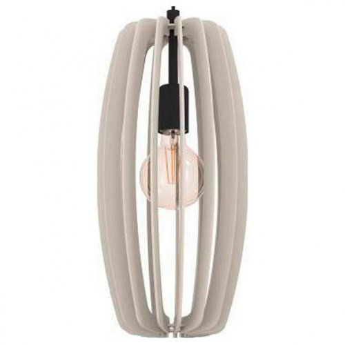 Подвесной светильник Eglo Bajazzara 900502 Подвесной светильник Eglo Bajazzara 900502