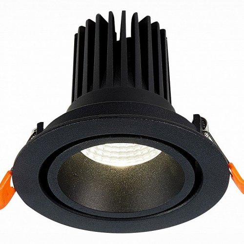 Точечный светильник ST Luce St705 ST705.438.10 Точечный светильник ST Luce St705 ST705.438.10
