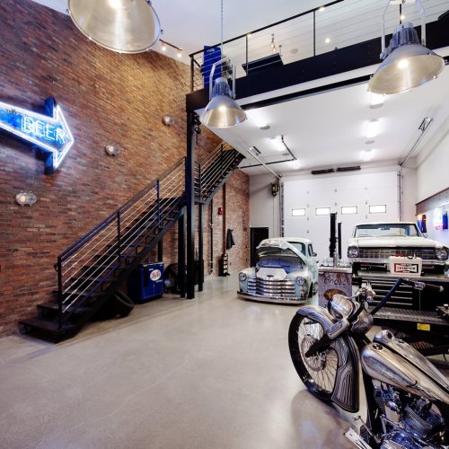 Настенный уличный светильник Covali WL-50126