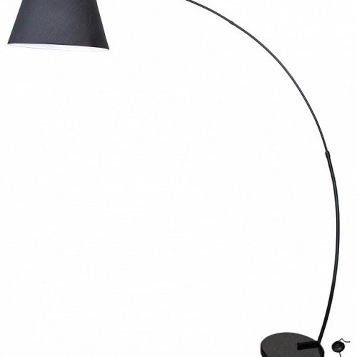 Торшер Citilux Арчи CL807011