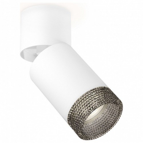 Спот Ambrella light Techno Spot XM6312061 Спот Ambrella light Techno Spot XM6312061