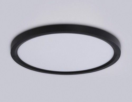 Накладной светильник Ambrella Light FZ FZ1906