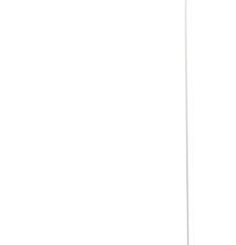 Светильник напольный Vitaluce V2702-0/1P