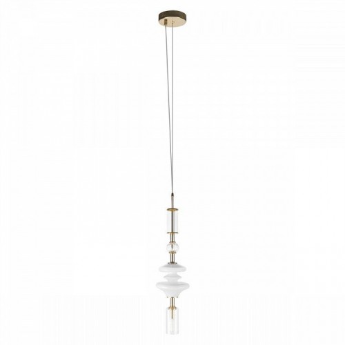 Подвесной светильник Loft IT Spindle 10423/C