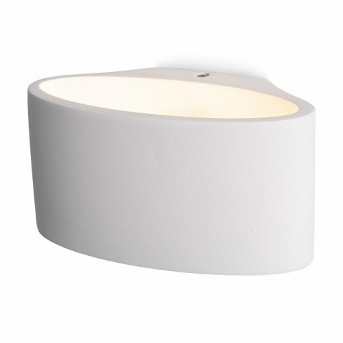 Бра Freya Terra FR5582WL-01W Бра Freya Terra FR5582WL-01W