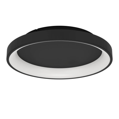 Потолочный светильник Loretello 901251 Потолочный светильник Loretello 901251