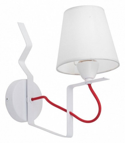 Бра Vitaluce V4562-0/1A