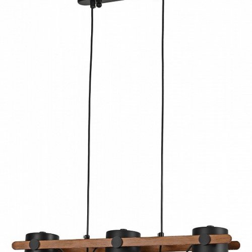 Подвесная люстра F-Promo Scandy 3004-3P