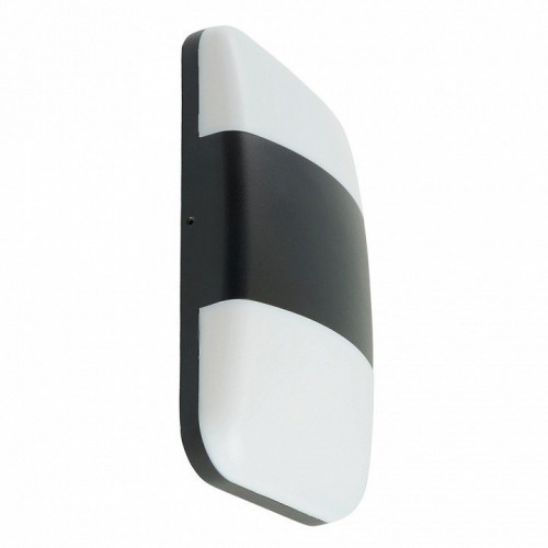 Накладной светильник Feron DH499 51832 Накладной светильник Feron DH499 51832