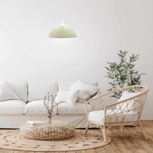 Подвесной светильник Apeyron Кэнди НСБ 21-60-232 Подвесной светильник Apeyron Кэнди НСБ 21-60-232