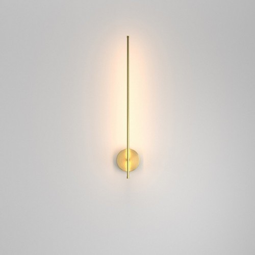 Настенный светильник Maytoni Elegant C085WL-L7BS2.7K