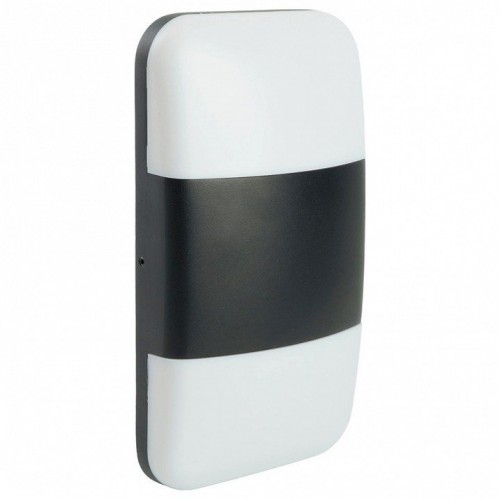 Накладной светильник Feron DH499 51832 Накладной светильник Feron DH499 51832