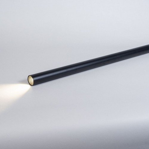 Подвесной светильник Fiberli Tube480 12110301