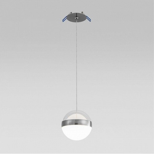 Подвесной светильник Odeon Light Roni 5037/12L