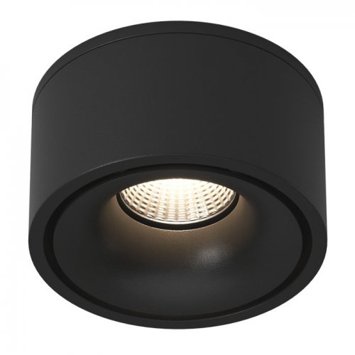 Точечный светильник DesignLed MJ-1001 RT-MJ-1001-B-13-WW Точечный светильник DesignLed MJ-1001 RT-MJ-1001-B-13-WW