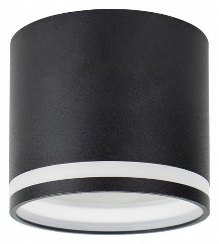 Потолочный светильник Feron HL362 41997