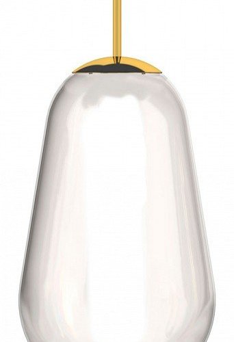 Плафон Nowodvorski Cameleon Pear M 8533