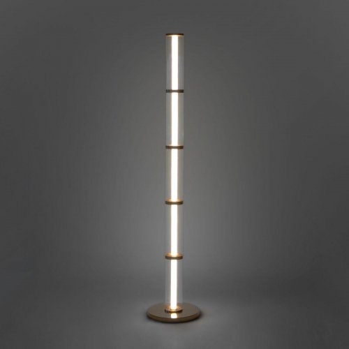 Торшер Eurosvet Stark 80537/1