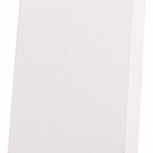 Архитектурная подсветка Algol A2750AL-2WH