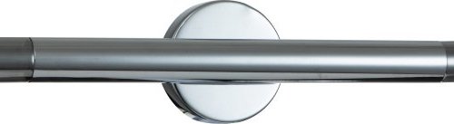 Подсветка для зеркал Indigo Sigaro 13006/2W Chrome V000237