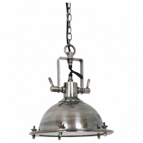 Подвесной светильник Covali  PL-59875