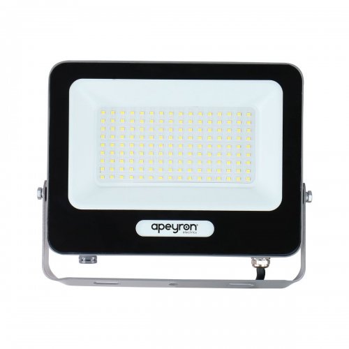 Прожектор светодиодный Apeyron 100W 6500K 05-48 Прожектор светодиодный Apeyron 100W 6500K 05-48