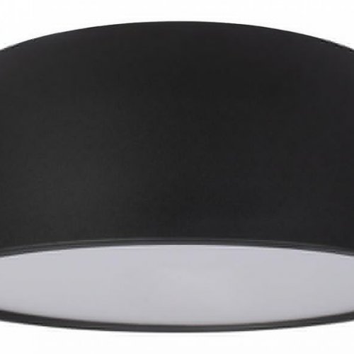 Потолочный светильник Loft IT Axel 10201/350 Black