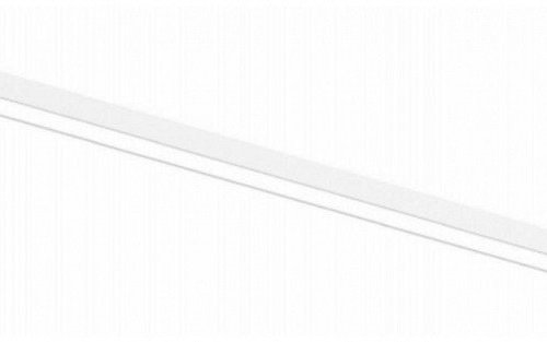 Встраиваемый светильник Aployt Magnetic track 48 APL.0101.11.30 Встраиваемый светильник Aployt Magnetic track 48 APL.0101.11.30