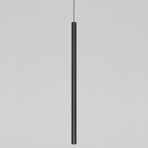 Подвесной светодиодный светильник Elektrostandard Flinn 50263 LED a066779 Подвесной светодиодный светильник Elektrostandard Flinn 50263 LED a066779