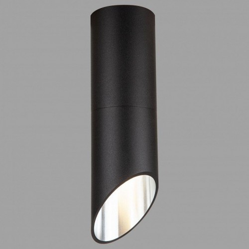 Потолочный светильник Maytoni Lipari C025CL-01B