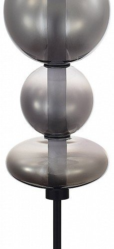 Настольная лампа декоративная ST-Luce Perlina SL6119.404.18