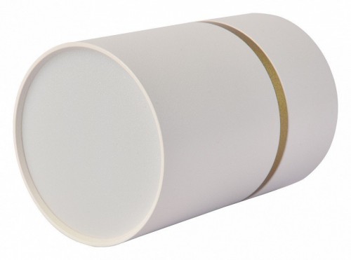 Потолочный светодиодный светильник Favourite Dunia 3067-1C Потолочный светодиодный светильник Favourite Dunia 3067-1C