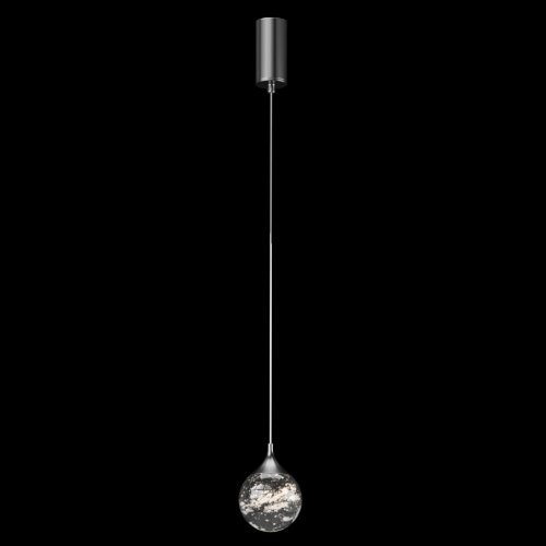 Подвесной светильник Perfectio FL1176-1PB