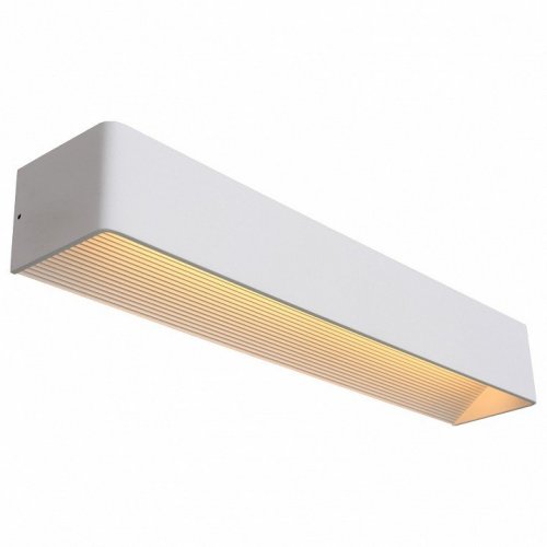 Бра ST Luce Grappa 2 SL455.511.01