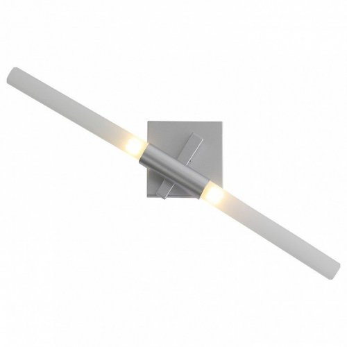 Бра ST Luce Laconicita SL947.101.02 Бра ST Luce Laconicita SL947.101.02